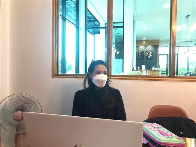 บุคลากร_คณะบริหารธุรกิจและนิเทศศาสตร์  