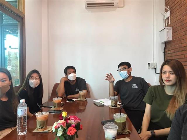 บุคลากร_คณะบริหารธุรกิจและนิเทศศาสตร์  