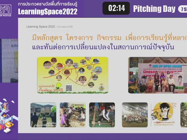 บุคลากร_คณะบริหารธุรกิจและนิเทศศาสตร์  