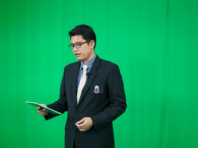 ICDIPML 2022