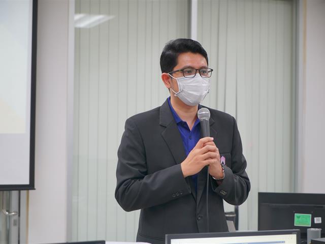 การสร้างโมบายแอปพลิเคชันแบบไม่เขียนโปรแกรม