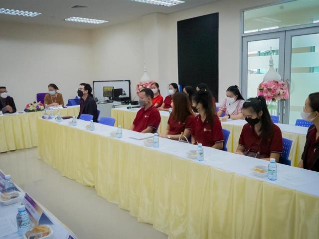 โรงเรียนสาธิตมหาวิทยาลัยพะเยา
