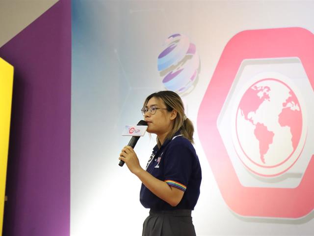 คณะวิทยาศาสตร์การแพทย์,