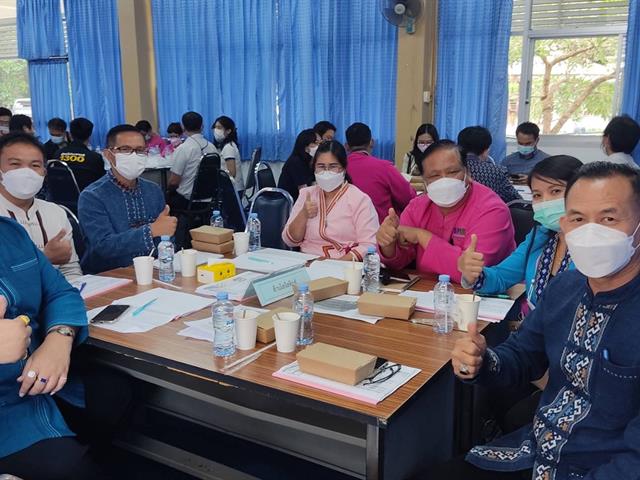 บุคลากร_คณะบริหารธุรกิจและนิเทศศาสตร์