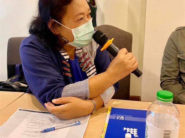 บุคลากร_คณะบริหารธุรกิจและนิเทศศาสตร์