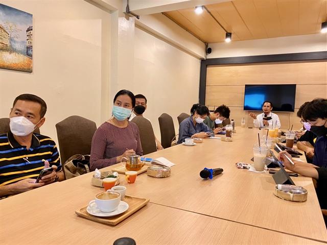 บุคลากร_คณะบริหารธุรกิจและนิเทศศาสตร์