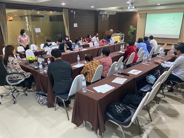 บุคลากร_คณะบริหารธุรกิจและนิเทศศาสตร์