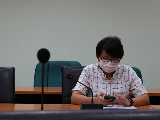บุคลากร_คณะบริหารธุรกิจและนิเทศศาสตร์