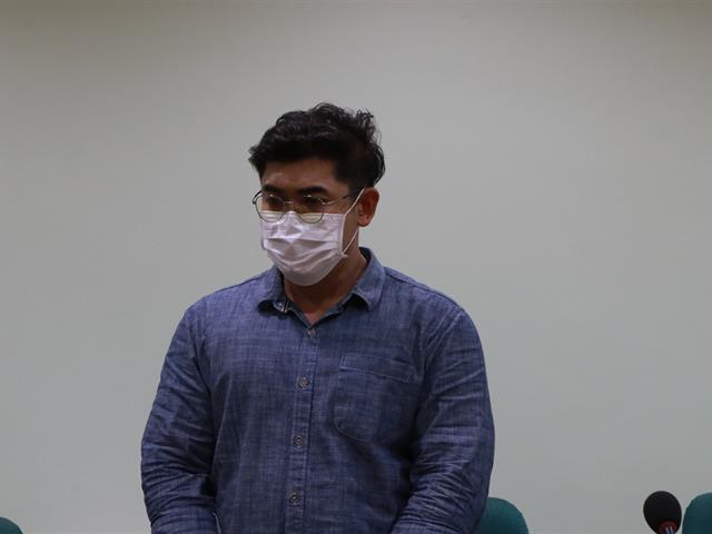 บุคลากร_คณะบริหารธุรกิจและนิเทศศาสตร์