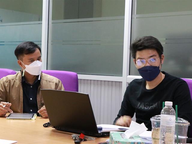 บุคลากร_คณะบริหารธุรกิจและนิเทศศาสตร์