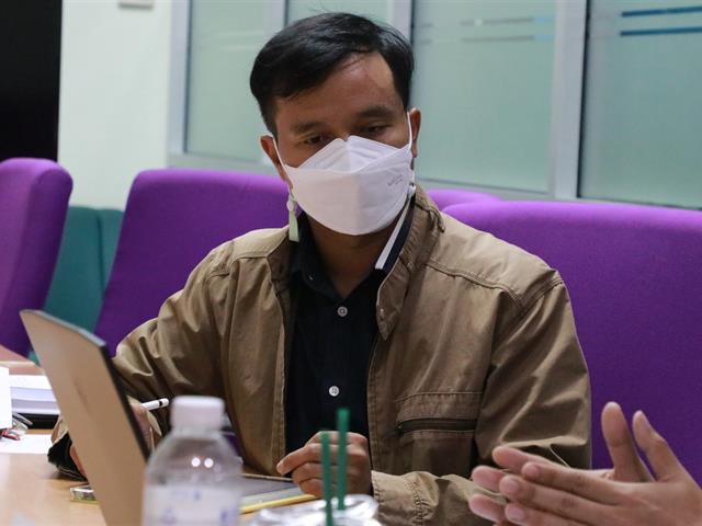 บุคลากร_คณะบริหารธุรกิจและนิเทศศาสตร์