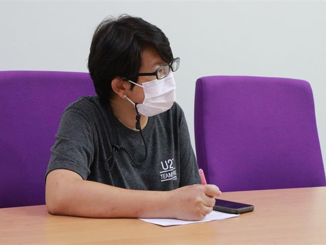 บุคลากร_คณะบริหารธุรกิจและนิเทศศาสตร์