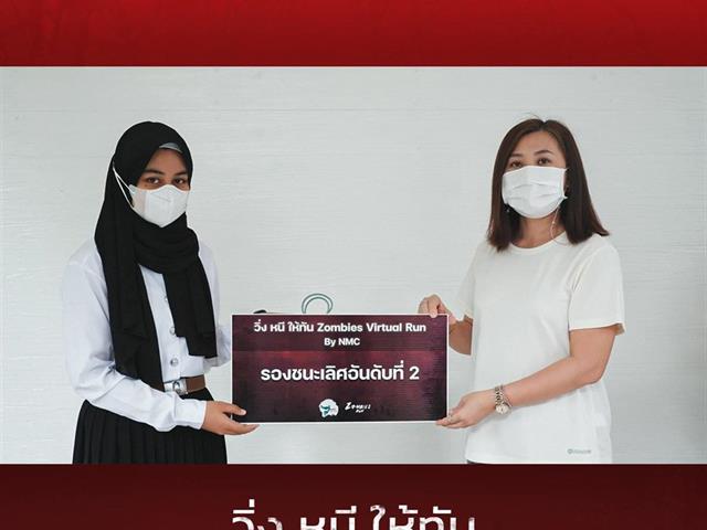 บุคลากร_คณะบริหารธุรกิจและนิเทศศาสตร์