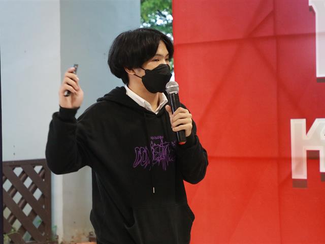 บุคลากร_คณะบริหารธุรกิจและนิเทศศาสตร์