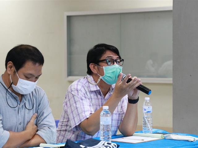 บุคลากร_คณะบริหารธุรกิจและนิเทศศาสตร์
