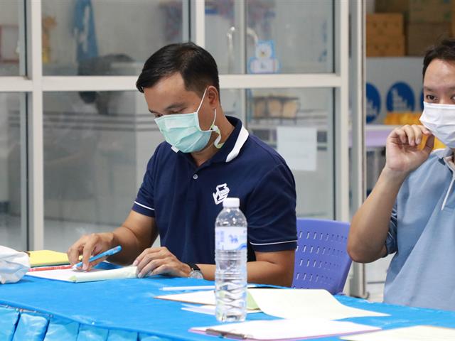 บุคลากร_คณะบริหารธุรกิจและนิเทศศาสตร์