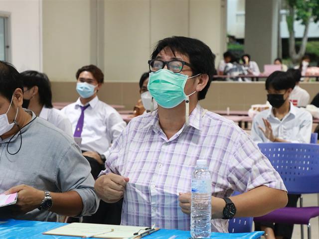 บุคลากร_คณะบริหารธุรกิจและนิเทศศาสตร์