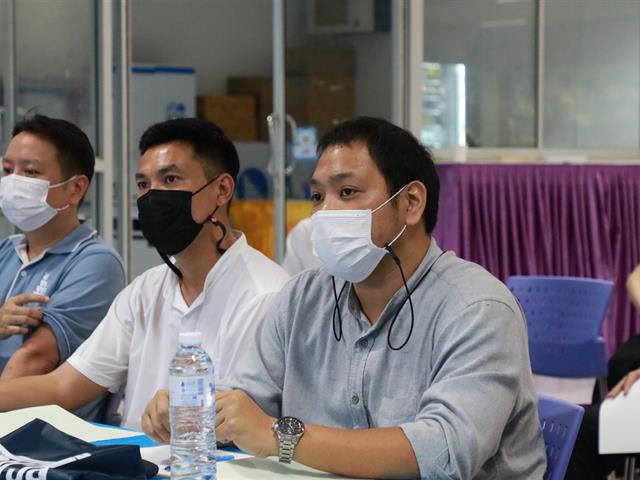 บุคลากร_คณะบริหารธุรกิจและนิเทศศาสตร์