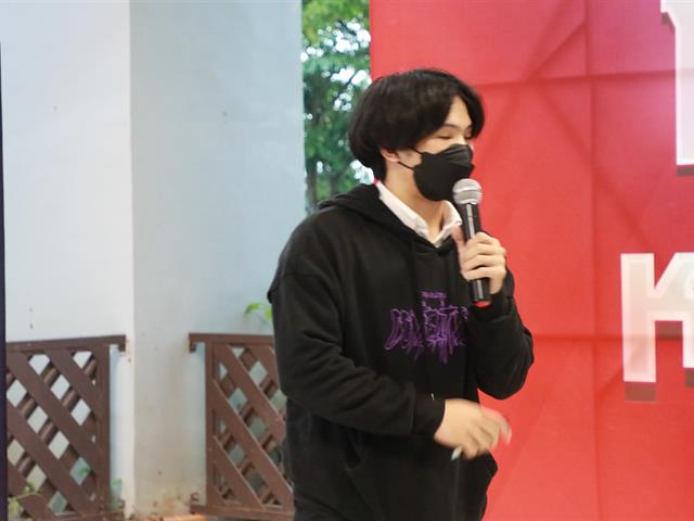 บุคลากร_คณะบริหารธุรกิจและนิเทศศาสตร์