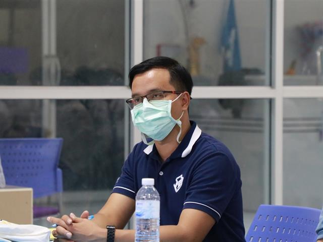 บุคลากร_คณะบริหารธุรกิจและนิเทศศาสตร์