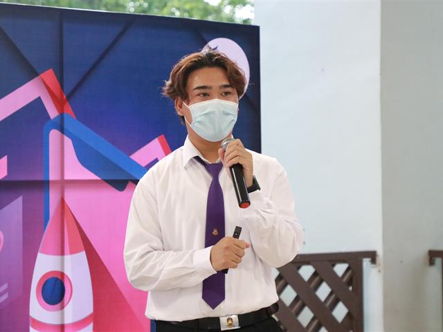 บุคลากร_คณะบริหารธุรกิจและนิเทศศาสตร์