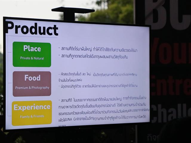 บุคลากร_คณะบริหารธุรกิจและนิเทศศาสตร์