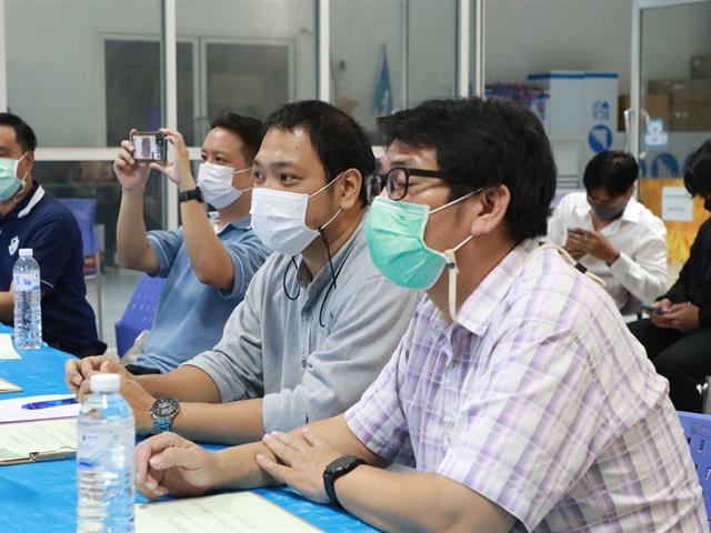 บุคลากร_คณะบริหารธุรกิจและนิเทศศาสตร์