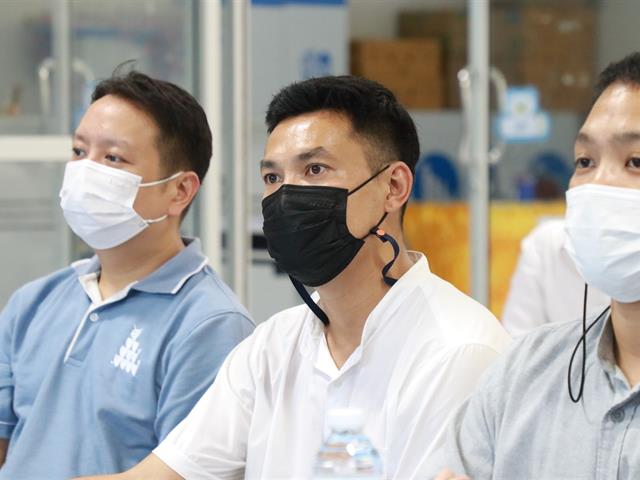 บุคลากร_คณะบริหารธุรกิจและนิเทศศาสตร์