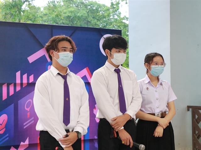 บุคลากร_คณะบริหารธุรกิจและนิเทศศาสตร์
