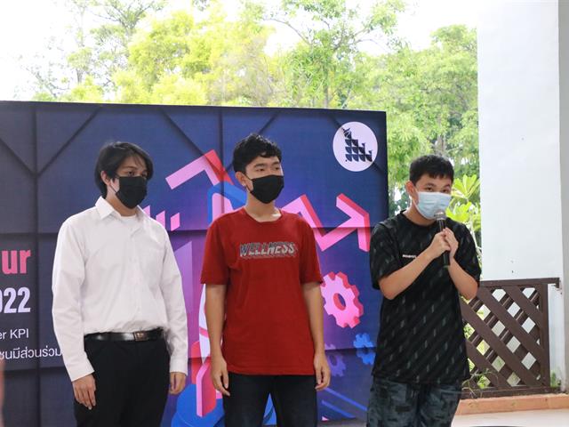 บุคลากร_คณะบริหารธุรกิจและนิเทศศาสตร์