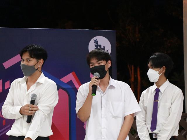 บุคลากร_คณะบริหารธุรกิจและนิเทศศาสตร์