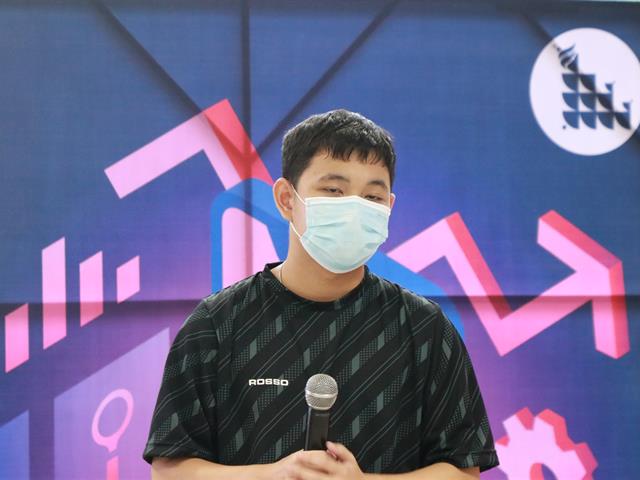 บุคลากร_คณะบริหารธุรกิจและนิเทศศาสตร์