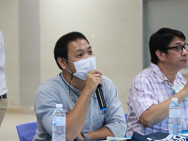 บุคลากร_คณะบริหารธุรกิจและนิเทศศาสตร์