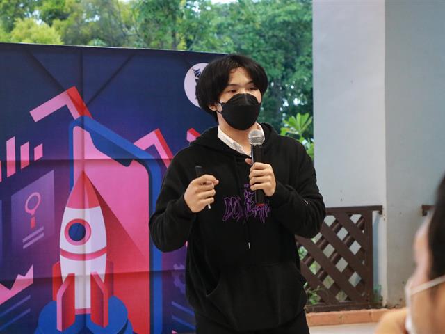 บุคลากร_คณะบริหารธุรกิจและนิเทศศาสตร์