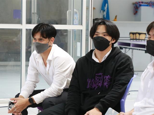 บุคลากร_คณะบริหารธุรกิจและนิเทศศาสตร์