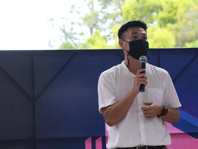 บุคลากร_คณะบริหารธุรกิจและนิเทศศาสตร์