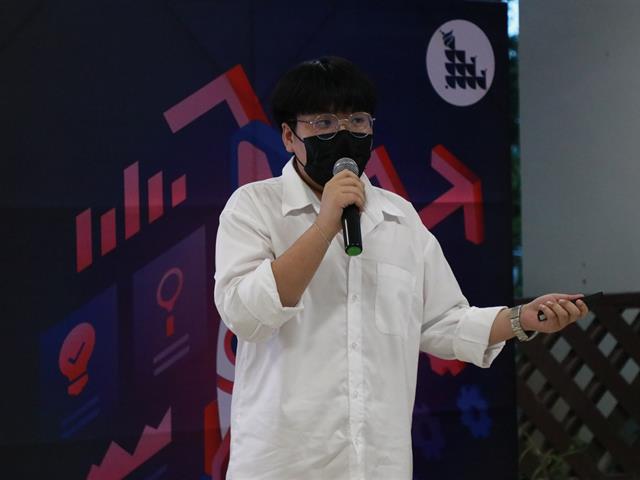 บุคลากร_คณะบริหารธุรกิจและนิเทศศาสตร์