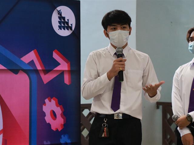 บุคลากร_คณะบริหารธุรกิจและนิเทศศาสตร์