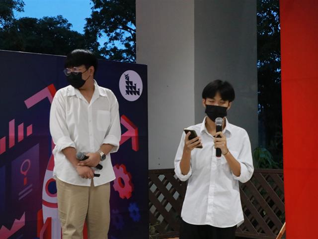 บุคลากร_คณะบริหารธุรกิจและนิเทศศาสตร์