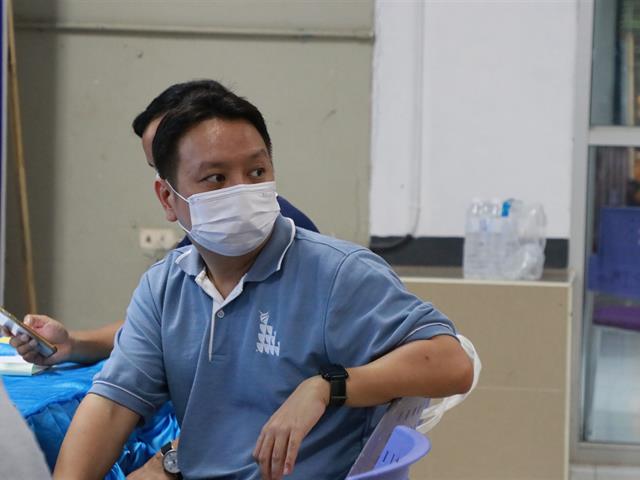 บุคลากร_คณะบริหารธุรกิจและนิเทศศาสตร์