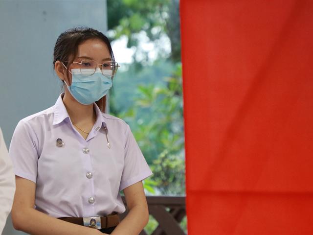 บุคลากร_คณะบริหารธุรกิจและนิเทศศาสตร์