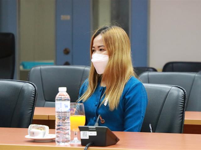 บุคลากร_คณะบริหารธุรกิจและนิเทศศาสตร์