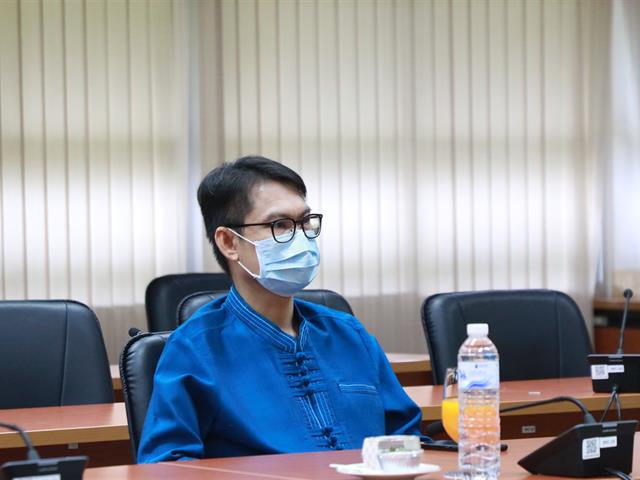 บุคลากร_คณะบริหารธุรกิจและนิเทศศาสตร์