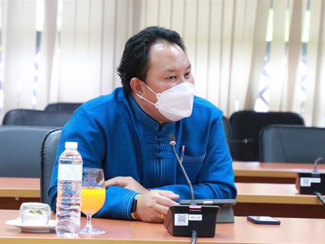 บุคลากร_คณะบริหารธุรกิจและนิเทศศาสตร์