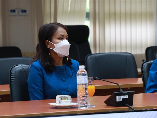 บุคลากร_คณะบริหารธุรกิจและนิเทศศาสตร์