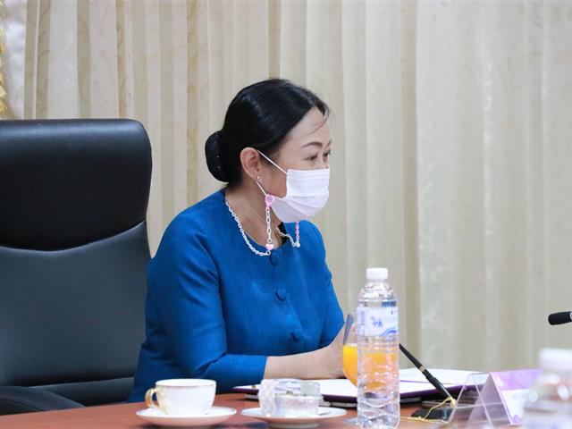 บุคลากร_คณะบริหารธุรกิจและนิเทศศาสตร์