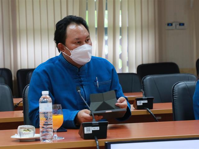 บุคลากร_คณะบริหารธุรกิจและนิเทศศาสตร์