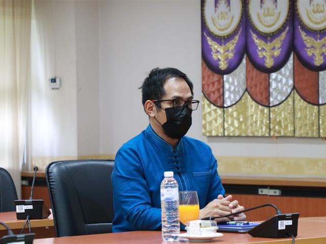 บุคลากร_คณะบริหารธุรกิจและนิเทศศาสตร์