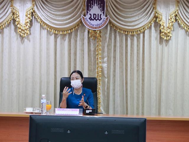 บุคลากร_คณะบริหารธุรกิจและนิเทศศาสตร์