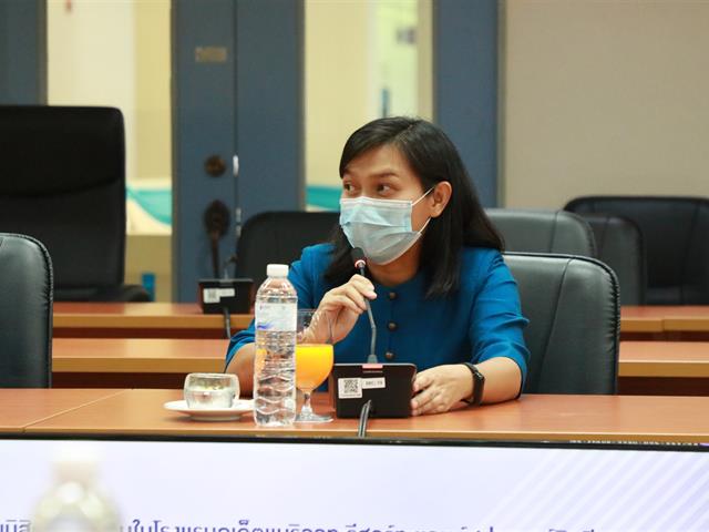 บุคลากร_คณะบริหารธุรกิจและนิเทศศาสตร์